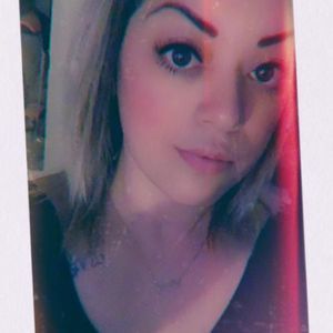 Meet your Posher, Olga